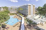 Golden Port Salou & Spa