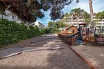 Golden Port Salou & Spa