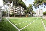 Golden Port Salou & Spa