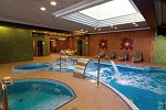 Golden Port Salou & Spa