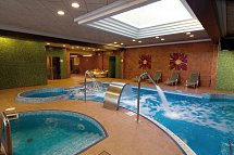 Golden Port Salou & Spa
