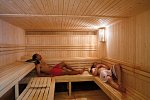 Golden Port Salou & Spa
