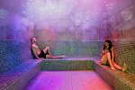 Golden Port Salou & Spa