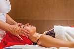 Golden Port Salou & Spa