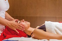 Golden Port Salou & Spa