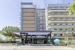 Golden Port Salou & Spa