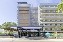 Golden Port Salou & Spa
