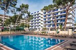 Golden Port Salou & Spa