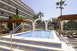Golden Port Salou & Spa