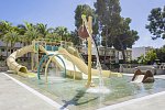 Golden Port Salou & Spa
