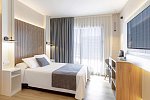 Golden Port Salou & Spa