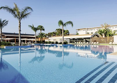 Estival ElDorado Cambrils