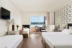 H10 Salauris Palace