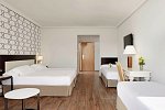 H10 Salauris Palace