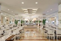 H10 Salauris Palace - Restaurant „Xaloc“