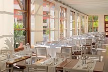 H10 Salauris Palace - Restaurant „Xaloc“