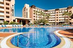 H10 Salauris Palace
