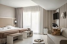 Estival Centurión - Wohnbeispiel Juniorsuite Poolblick oder Meerblick (Zimmercodierung JBP)