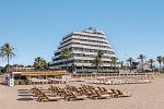 ME Sitges Terramar