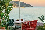 ME Sitges Terramar