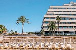 ME Sitges Terramar