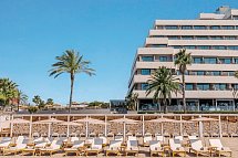 ME Sitges Terramar