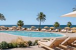 ME Sitges Terramar
