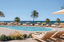ME Sitges Terramar