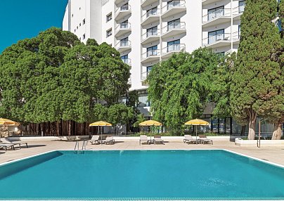 H10 Imperial Tarraco Tarragona