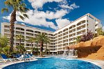 H10 Salou Princess