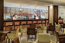 H10 Salou Princess - „Caesars Bar“