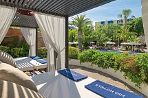 H10 Salou Princess