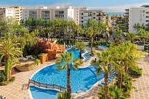 H10 Salou Princess