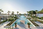 Grecotel LUX®ME Dama Dama