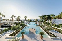 Grecotel LUX®ME Dama Dama