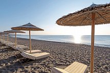 Grecotel LUX®ME Dama Dama
