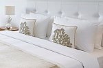 Grecotel LUX®ME Dama Dama