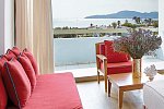 Grecotel LUX®ME Dama Dama