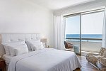 Grecotel LUX®ME Dama Dama