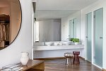 Grecotel LUX®ME Dama Dama
