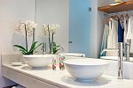 Grecotel LUX®ME Dama Dama