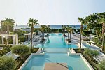 Grecotel LUX®ME Dama Dama