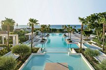 Grecotel LUX®ME Dama Dama