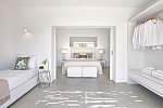 Grecotel LUX®ME Dama Dama