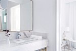 Grecotel LUX®ME Dama Dama