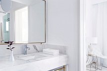 Grecotel LUX®ME Dama Dama - Wohnbeispiel (Zimmercodierung BI1)