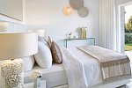 Grecotel LUX®ME Dama Dama