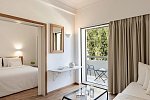 Grecotel LUX®ME Dama Dama