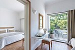 Grecotel LUX®ME Dama Dama