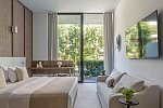 Grecotel LUX®ME Dama Dama